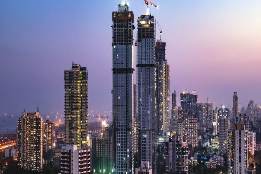 Mumbai Properties for sale